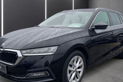Skoda Octavia 82.550 km 20.980 &euro; Werl 59457