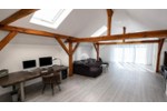 EINZIGARTIGES ANWESEN MIT LOFT UND SAUNA - Mehrfamilienhaus, Wohnhaus Unna Hemmerde | Angebot:27244936