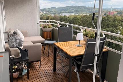 Wohnung Iserlohn Sümmern - 3 Zimmer, 89 m&sup2;, 215.000&euro; | Angebot:27267417