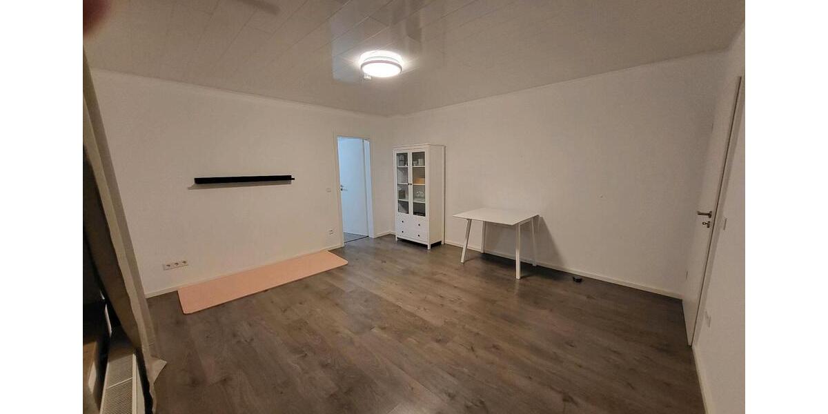 Erdgeschoßwohnung Schwerte - 3 Zimmer, 62 m&sup2;, 620&euro; | Angebot:25612784