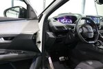 Peugeot 3008 BLUE-HDI GT-SPORT / WHITE & BLACK / SCHÖN 56.000 km 23.555 &euro; Hamm 59077