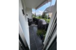 Erdgeschoßwohnung Ahlen Dolberg - 4 Zimmer, 83 m&sup2;, 150.000&euro; | Angebot:27283099