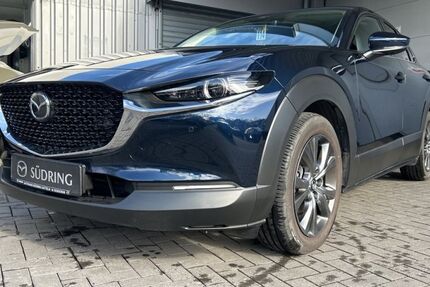 Mazda CX-30 10.600 km 32.900 &euro; Datteln 45711