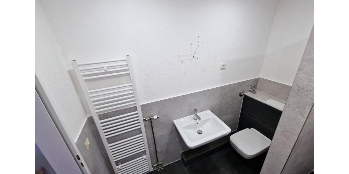 Dachgeschoßwohnung Oer-Erkenschwick Erkenschwick - 3 Zimmer, 95 m&sup2;, 800&euro; | Angebot:25635947