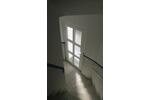 Etagenwohnung Menden (Sauerland) Bösperde - 1 Zimmer, 43 m&sup2;, 360&euro; | Angebot:26614569