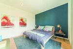 Moderner Wohntraum in Lünen - Ihr individuell geplantes Mehrfamilienhaus mit allkauf Service - Mehrfamilienhaus, Wohnhaus Lünen Alstedde | Angebot:27307879