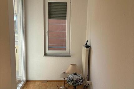 Wohnung Dortmund Hombruch - 1 Zimmer, 45 m&sup2;, 650&euro; | Angebot:27604023
