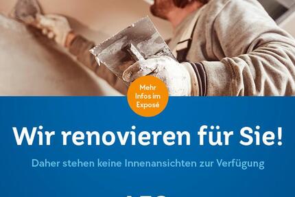 Wohnung Castrop-Rauxel Rauxel - 3.5 Zimmer, 80 m&sup2;, 599&euro; | Angebot:25310073