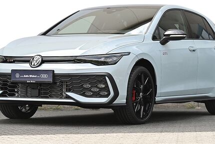 VW Golf 12.990 km 40.880 &euro; Ahlen 59229