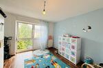 Etagenwohnung Hamm - 3.5 Zimmer, 79 m&sup2;, 215.000&euro; | Angebot:26670673
