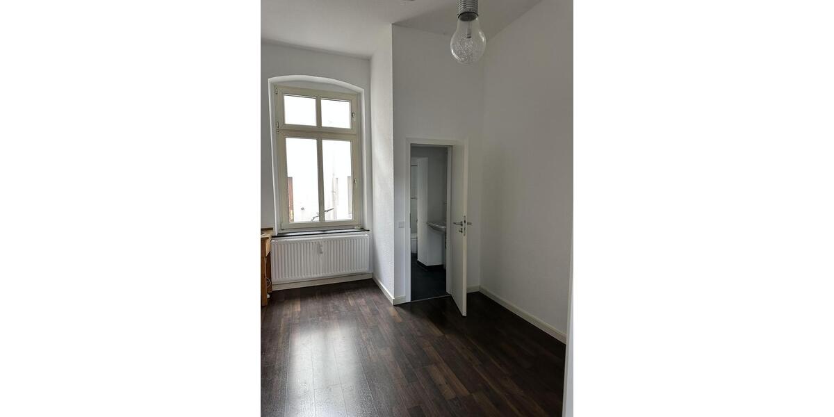 Etagenwohnung Witten - 1.5 Zimmer, 78 m&sup2;, 699&euro; | Angebot:24380230