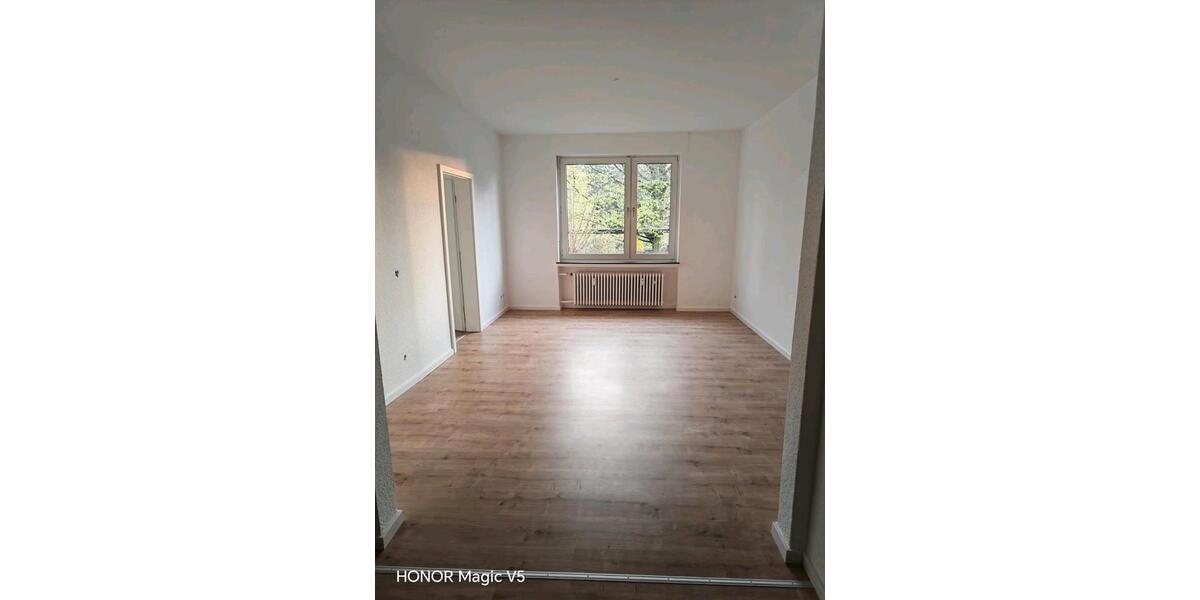Erdgeschoßwohnung Ahlen - 3 Zimmer, 103 m&sup2;, 930&euro; | Angebot:25871372