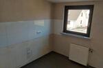 Dachgeschoßwohnung Kamen - 3.5 Zimmer, 58 m&sup2;, 350&euro; | Angebot:25964938