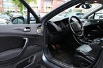 Citroen C5 2.0 HDI EXCLUSIVE / LEDER / NAVI+ 180.000 km 2.902 &euro; Hamm 59077