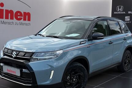Suzuki Vitara 3.000 km 24.580 &euro; Holzwickede 59439