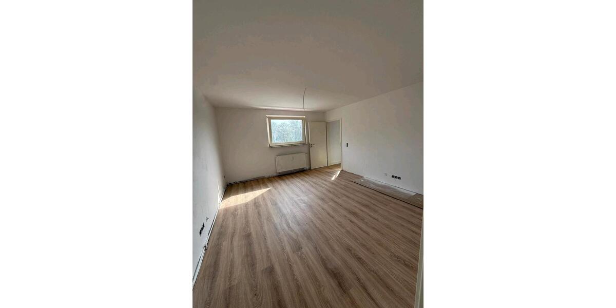 Etagenwohnung Bergkamen - 3 Zimmer, 74 m&sup2;, 750&euro; | Angebot:25854388