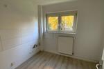 Erdgeschoßwohnung Hamm Herringen - 2.5 Zimmer, 48 m&sup2;, 339&euro; | Angebot:26554661