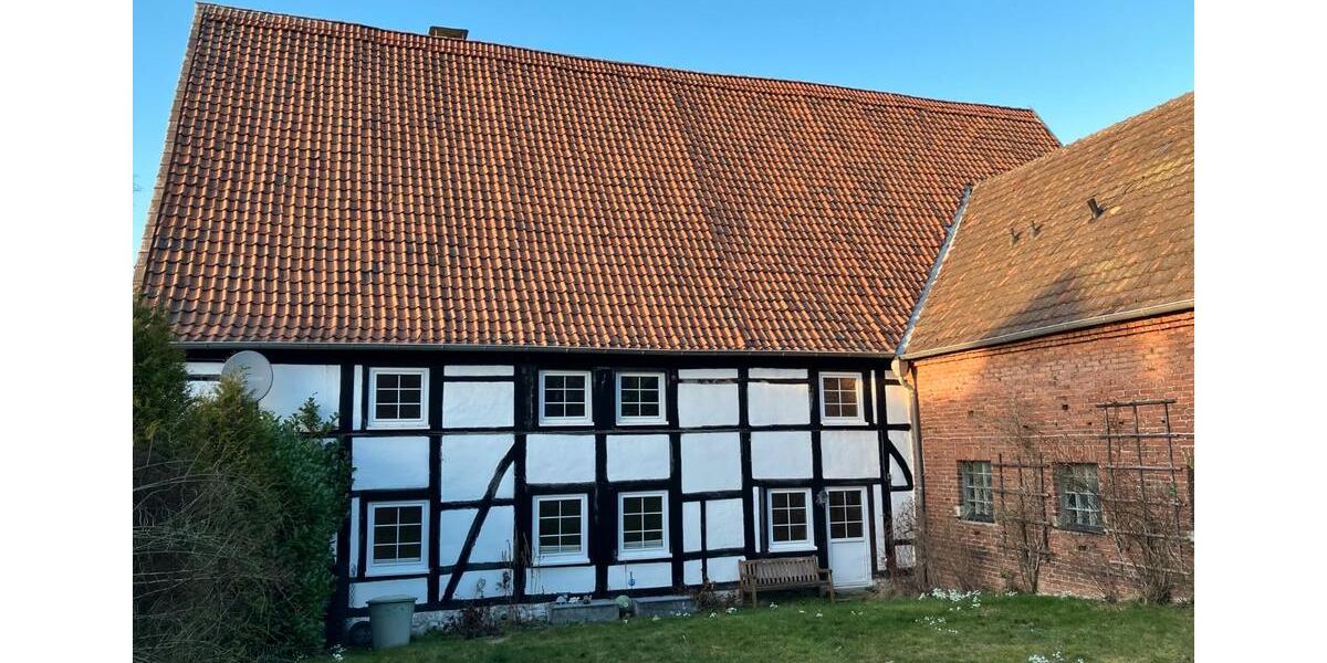 Einfamilienhaus Iserlohn Letmathe - 6 Zimmer, 236 m&sup2;, 315.000&euro; | Angebot:26794917