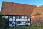 Einfamilienhaus Iserlohn Letmathe - 6 Zimmer, 236 m&sup2;, 315.000&euro; | Angebot:26794917