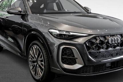 Audi Q5 7.000 km 67.311 &euro; Dortmund 44143