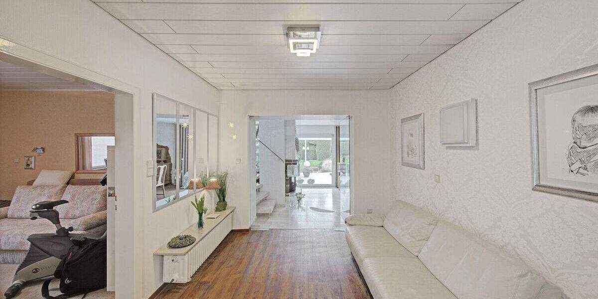 Mehrfamilienhaus, Wohnhaus Dortmund Wichlinghofen - 1 Zimmer, 351 m&sup2;, 890.000&euro; | Angebot:25685361