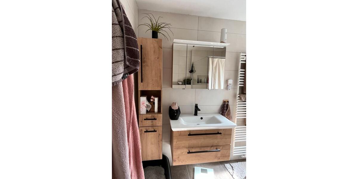 Erdgeschoßwohnung Dortmund Eving - 3 Zimmer, 84 m&sup2;, 255.000&euro; | Angebot:25973752