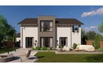 Individuell geplantes Einfamilienhaus in Schwerte - Luxus, Komfort und Flexibilität nach Ihren Wünschen - Einfamilienhaus Schwerte | Angebot:27650270