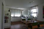 Mehrfamilienhaus, Wohnhaus Witten Rüdinghausen - 10 Zimmer, 260 m&sup2;, 1.090.000&euro; | Angebot:26865156