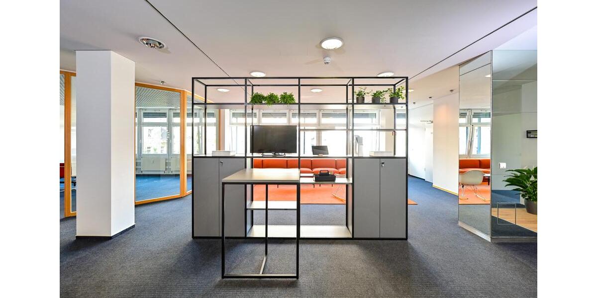 Gewerbeobjekt Iserlohn - 109&euro; | Angebot:24206030