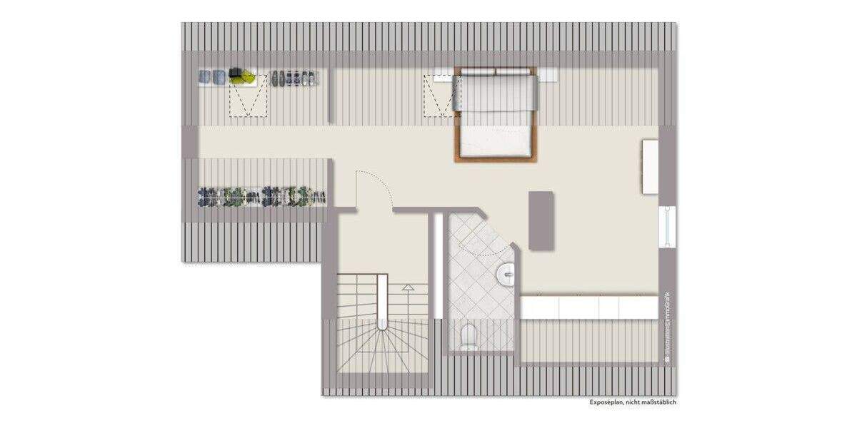 Mehrfamilienhaus, Wohnhaus Ahlen Vorhelm - 6 Zimmer, 111 m&sup2;, 324.000&euro; | Angebot:25705785