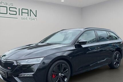 Skoda Octavia 71.482 km 31.480 &euro; Iserlohn 58642