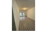Loft - Studio - Atelier Dortmund Gartenstadt - 5 Zimmer, 160 m&sup2;, 1.199&euro; | Angebot:26207949