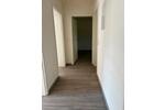 Erdgeschoßwohnung Dortmund Eving - 3 Zimmer, 68 m&sup2;, 662&euro; | Angebot:24796042