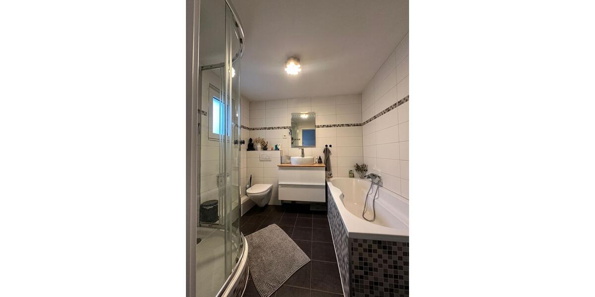 Reihenhaus Lünen Alstedde - 4 Zimmer, 112 m&sup2;, 299.900&euro; | Angebot:25086463