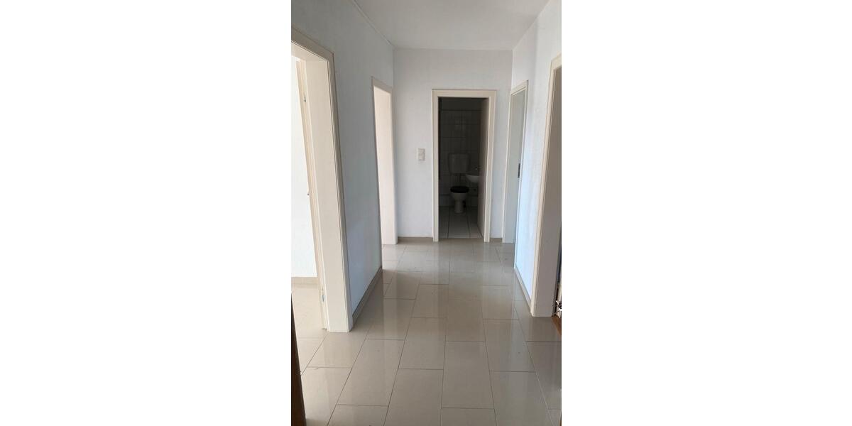 Etagenwohnung Menden (Sauerland) - 3 Zimmer, 71 m&sup2;, 500&euro; | Angebot:26665422