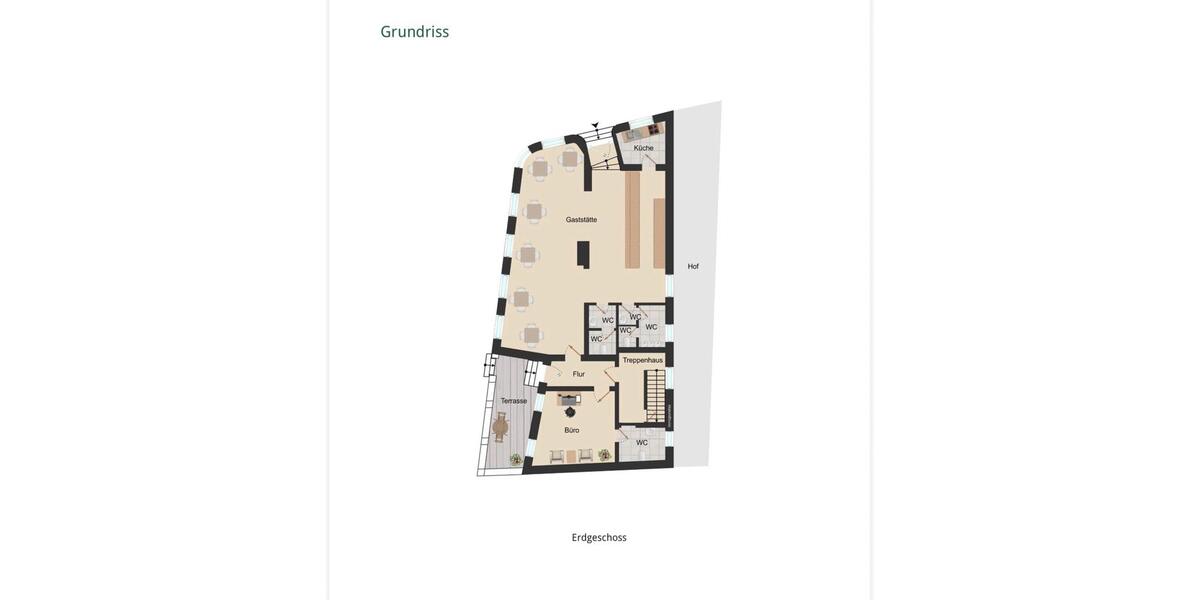 Mehrfamilienhaus, Wohnhaus Lünen - 479.000&euro; | Angebot:27507117