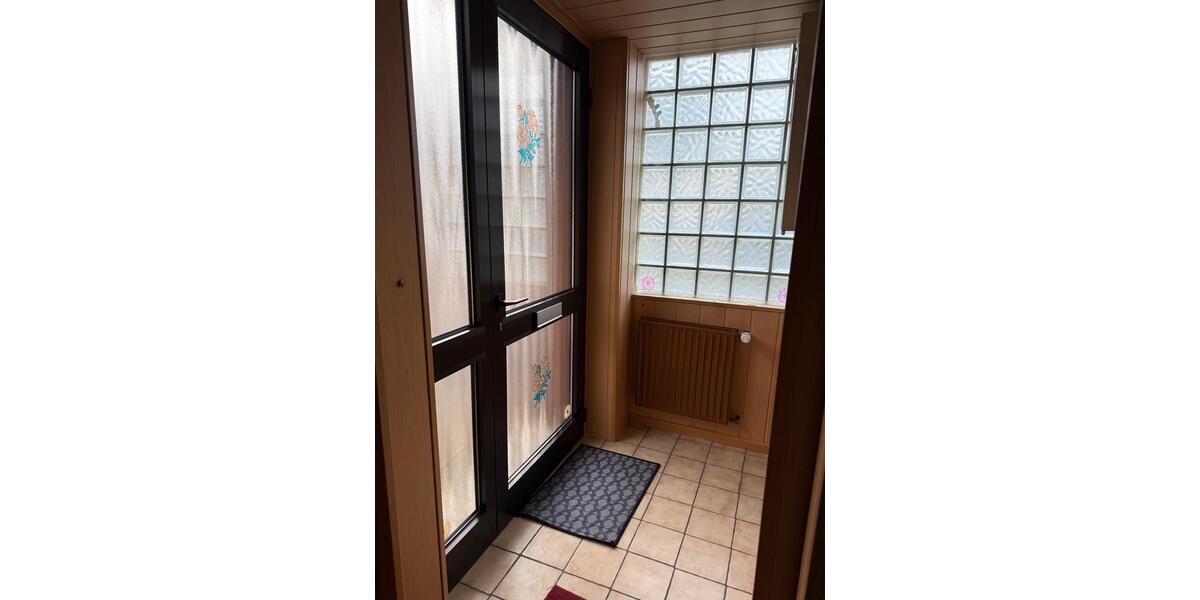 Einfamilienhaus Hamm Herringen - 250.000&euro; | Angebot:26523092