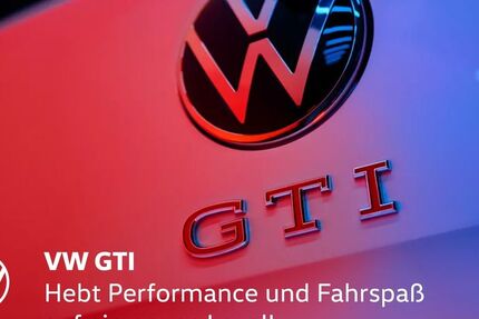 VW Golf 14.053 km 27.345 &euro; Bergkamen 59192