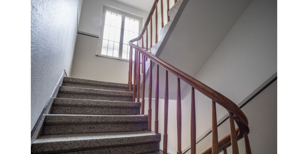 Etagenwohnung Dortmund Brackel - 3 Zimmer, 65 m&sup2;, 550&euro; | Angebot:24850355