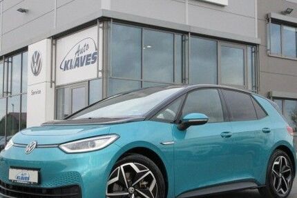 VW ID.3 29.400 km 22.450 &euro; Ascheberg 59387