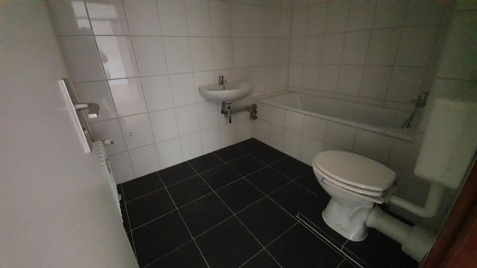 Etagenwohnung Castrop-Rauxel Rauxel - 2 Zimmer, 62 m&sup2;, 294&euro; | Angebot:26563514