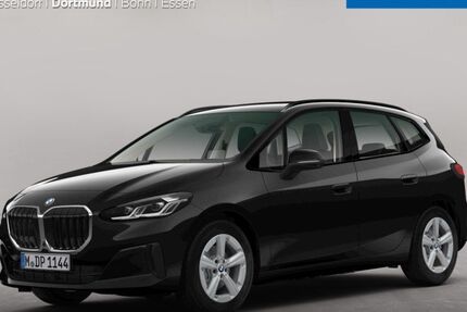 BMW 220 Active Tourer 10.442 km 33.999 &euro; Dortmund 44263