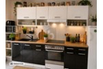 ATTRAKTIVE KAPITALANLAGE VERMIETET & PV-POTENZIAL - Etagenwohnung Iserlohn Grüne | Angebot:27236336
