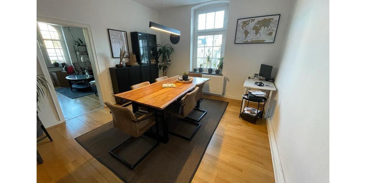 Mehrfamilienhaus, Wohnhaus Hamm - 15 Zimmer, 230 m&sup2;, 365.000&euro; | Angebot:26625642