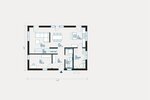 Individuell gestaltbares Einfamilienhaus in Ense - Ihr Traumhaus mit allkauf Komfort und Sicherheit - Einfamilienhaus Ense | Angebot:27307878