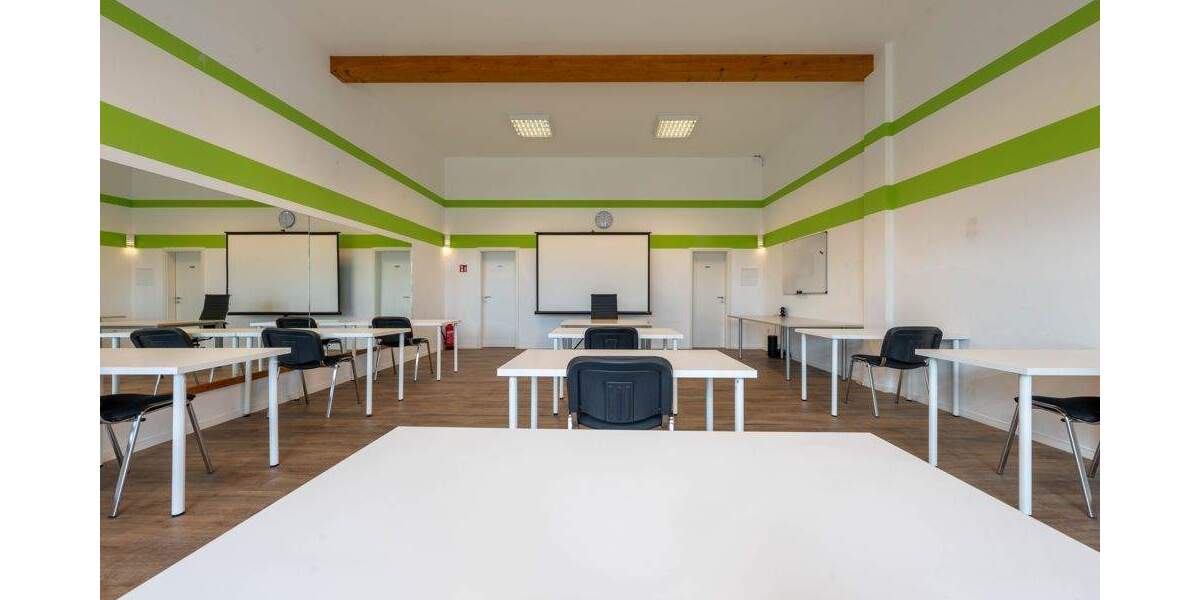 Gewerbeobjekt Lünen Brambauer - 2.098.000&euro; | Angebot:25776569