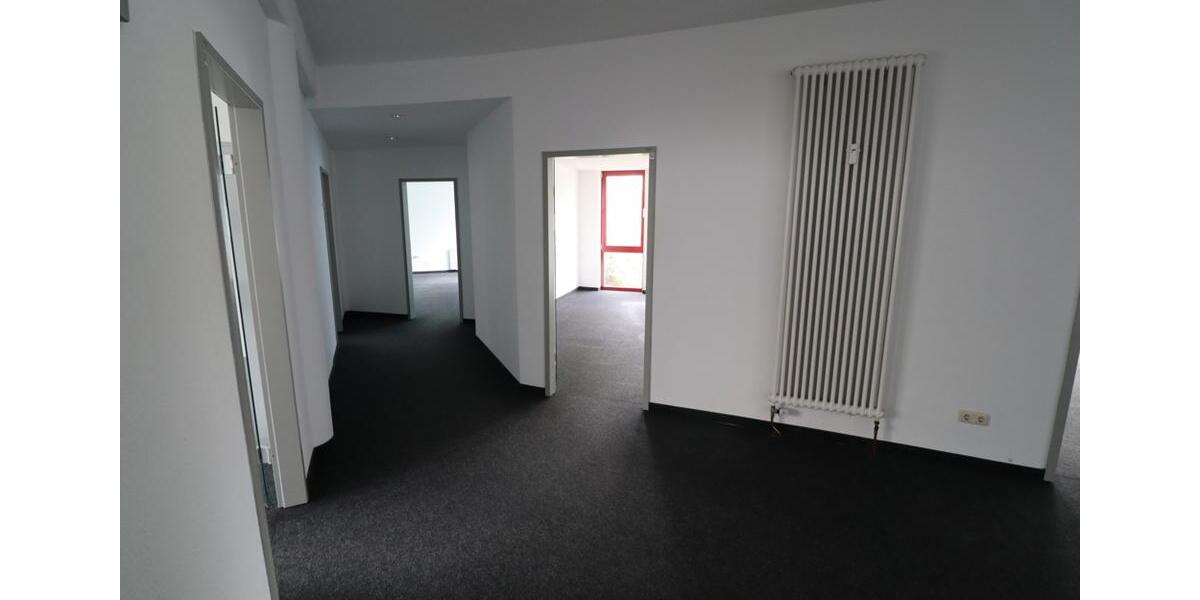 Gewerbeobjekt Dortmund Aplerbeck - 2.690&euro; | Angebot:22482791