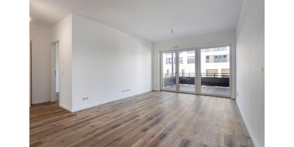 Etagenwohnung Dortmund Hombruch - 2.5 Zimmer, 72 m&sup2;, 905&euro; | Angebot:25715687