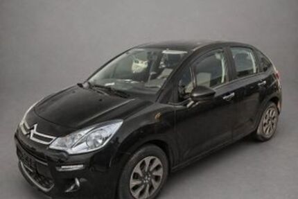 Citroen C3 69.500 km 5.400 &euro; Drensteinfurt 48317