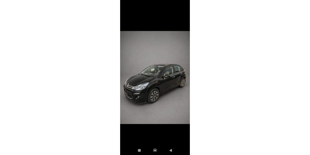 Citroen C3 69.500 km 5.400 &euro; Drensteinfurt 48317